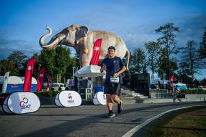 BIB: 
                            <button type="button" onclick="openModal(26541692)" class="btn btn-primary btn-sm float-right btn-popup" data-toggle="modal" data-target=".modal-high-quality">
                        <i class="fas fa-shopping-cart"></i> Add to Cart
                    </button>
                                            <button type="button" onclick="isThisMe(26541692, true)" class="btn btn-success btn-sm float-right btn-popup btn-isme hidden" data-toggle="tooltip" data-placement="bottom" title="นี่คือรูปของคุณใช่ไหม คลิกที่นี่เพื่อเอาเข้าอัลบั้ม">
                        <i class="fas fa-plus"></i> Add to album
                    </button>
                    <button type="button" onclick="isThisMe(26541692, false)" class="btn btn-warning btn-sm float-right btn-popup btn-isnotme hidden">
                        <i class="fas fa-ban"></i> Remove from album
                    </button>